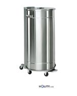 pattumiera-inox-aisi-304-carrellata-tenuta-liquidi-90lt-h111_83