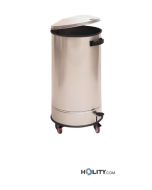 pattumiera-inox-aisi304-con-coperchio-carrellata-80-lt-h111_85