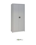 Büroschrank-aus-Metall-h111_92