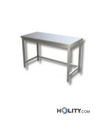 Edelstahl-Tisch-Länge-120-cm-h111_94