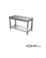 Arbeitstisch-mit-Ablage-Länge-120-cm-h111_99