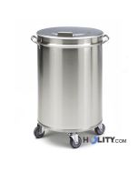 pattumiera-carrellata-in-acciaio-da-95-lt-h117111