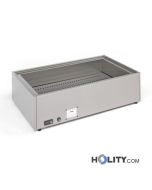 tavola-calda-professionale-h117117