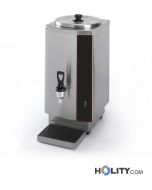 riscaldatore-per-latte-5-lt-in-acciaio-inox-h11721