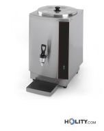 riscaldatore-per-latte-10-lt-in-acciaio-inox-h11722