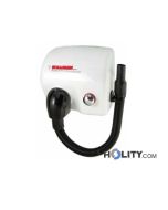 Schlauchhaartrockner-in-emailiertem-Edelstahl-weiss-h1208