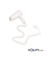 aciugacapelli-per-camera-hotel-h1211