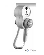 asciugacapelli-a-pistola-con-tripla-presa-rasoio-h1212