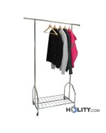 stender-in-acciaio-con-rete-portaoggetti-h12203