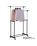 stender-doppio-estensibile-h12205