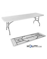 Platzsparender-Tisch-mit-klappbaren-Beinen-h12209