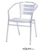 Stapelbarer-Stuhl-aus-Aluminium-h12221