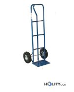 Transportwagen-mit-Lufträdern-h12227