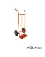 kistenkarren-mit-doppelgriff-h122-105