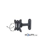 TV-Wandhalterung-h122_107