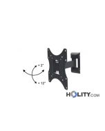 TV-Wandhalterung-h122_108