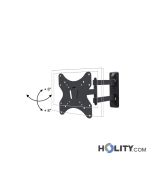TV-Halterung-für-Wandmontage-h122_109