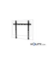 TV-Wandhalterung-h122_112