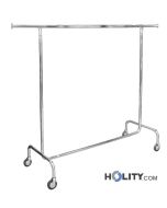 stender-professionale-estensibile-h122-57