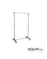 stender-in-materiale-riciclato-h122-58