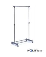 stender-con-rete-portaoggetti-h122-59