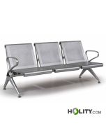 panche-per-sala-aspetto-a-3-posti-h122-61