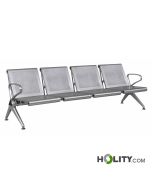 panche-per-sala-attesa-a-4-posti-h122-62
