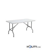 Catering-Tisch-rechteckig-L.180-cm-h122_66