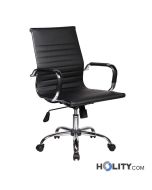 Büro-Chefsessel-h122_69