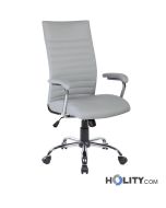 Bürostuhl-für-Führungskräfte-grau-h122_75