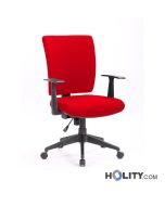 Gepolsterter-Schreibtischstuhl-h122_81