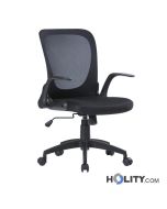 Klappbarer-Arbeitsstuhl-h122_85