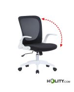 Klappbarer-Bürostuhl-mit-weißen-Armlehnen-h122_86