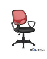 Arbeitsstuhl-mit-Netzgewebe-h122_87