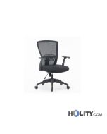 Büroarbeitsstuhl-aus-Polypropylen-h122_92