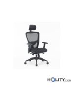 Chefsessel-mit-verstellbarer-Rückenlehne-h122_94