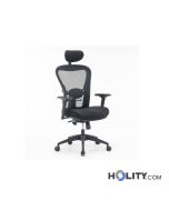 Bürostuhl-für-Führungskräfte-mit-Armlehnen-h122_95