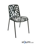 Gartenstuhl-Fancy-Rd-Italia-h12332