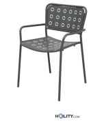Gartenstuhl-Pop-2-RD-Italia-h12342