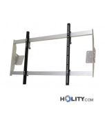 Neigbare-TV-Wandhalterung-h12527
