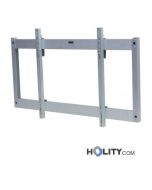 Feste-TV-Wandhalterung-h12528