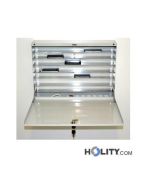 Aufbewahrungsschrank-für-Mobiltelefone-h12538