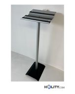 Ladestation-für-Mobiltelefone-und-Tablets-h12539