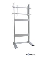 TV-Ständer-für-82-Zoll-Monitor-h125_52