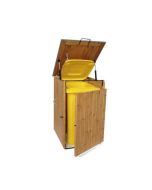 muelltonnenbox-aus-kiefernholz-h12628-umgebung