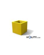 Design-Kunststoffvase-mit-Lichtoption-h12706