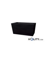 Design-Vase-mit-Lichtoption-h12709