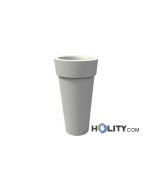 Design-Vase-mit-Lichtoption-h12712
