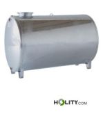 Horizontaler-Tank-aus-verzinktem-Blech-h12748