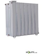 Wassertank-aus-Blech-h12751